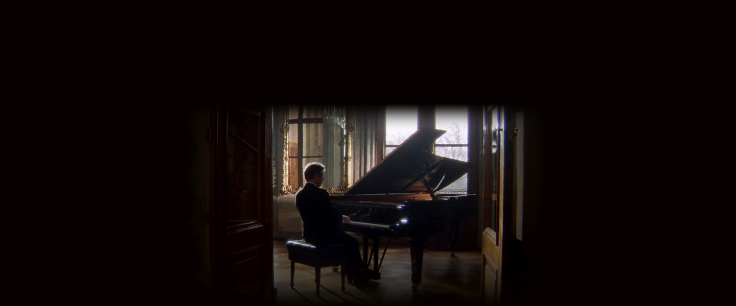 Daniel Barenboim - Beethoven: Complete Piano Sonatas: No. 3, Op. 2.3